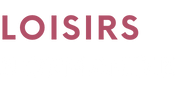 Logo version mobile de Loisirs Normandie
